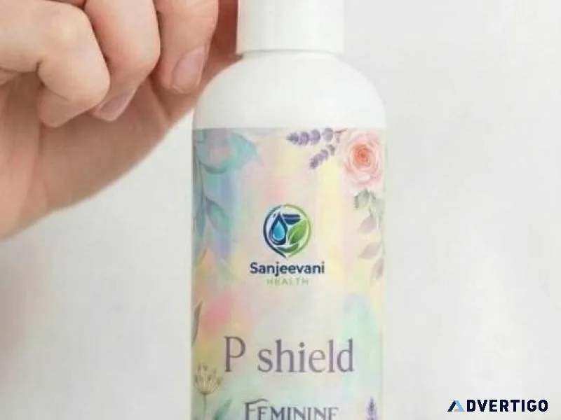 Sanjeevani health care toilet disinfectant spray for everyday pr