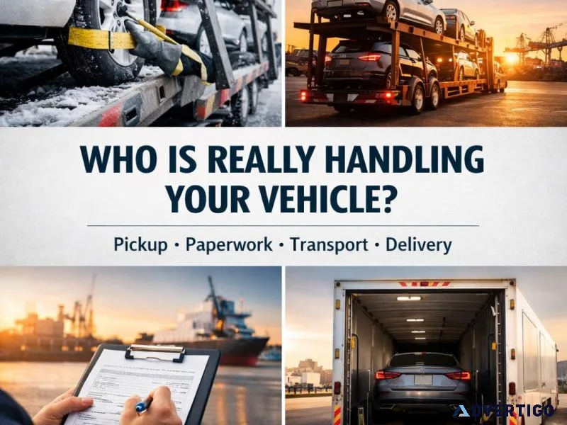 Freight solutions in canada impfreightsolutionscom