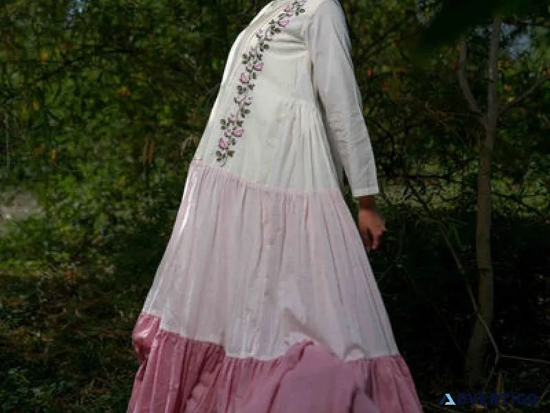Long sleeve maxi dress elegant comfortable womens fashion