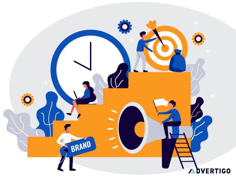 Top media planning services in india