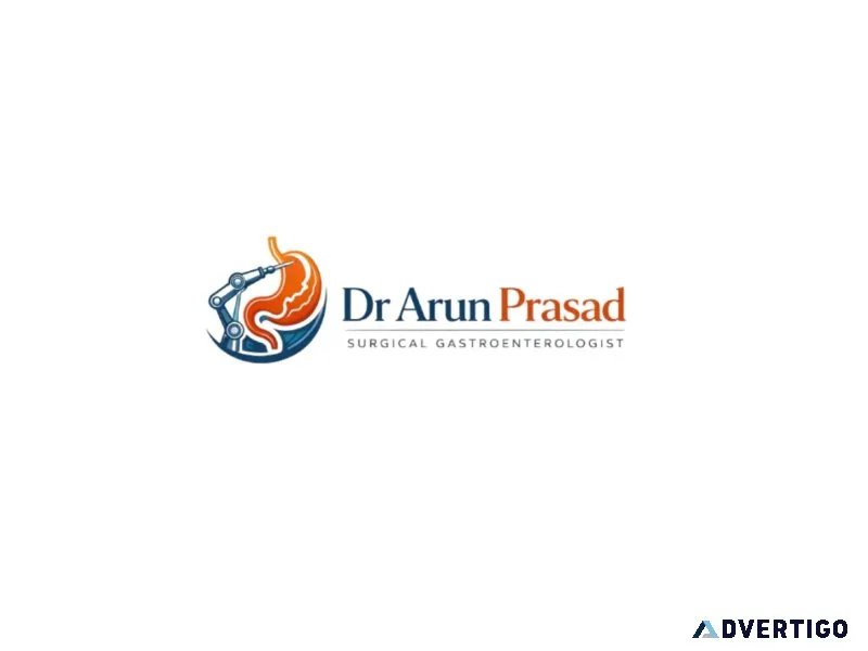 Best robotic surgeon in delhi