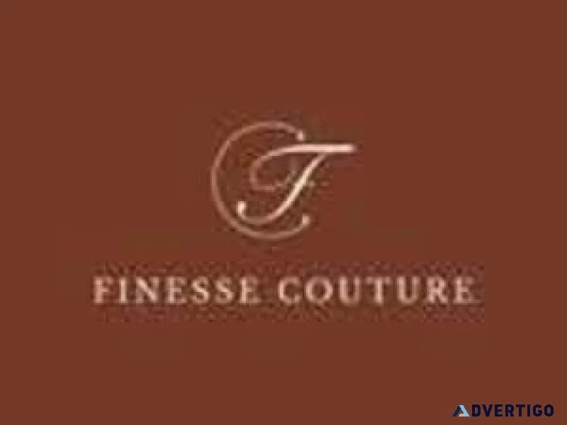 Bridal dresses wholesale suppliers