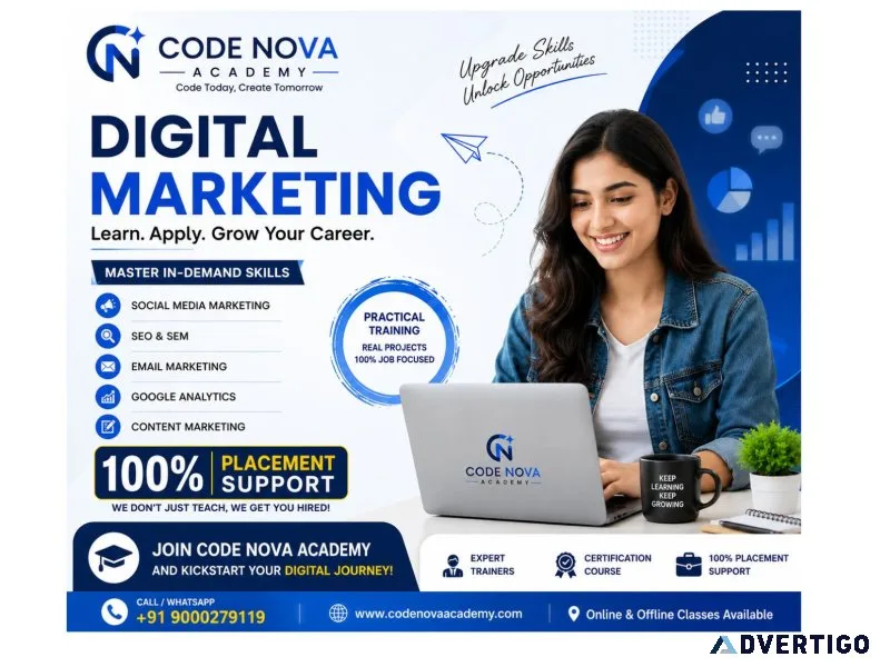 Affordable seo services in hyderabad