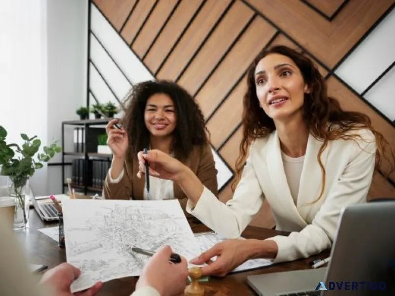 San francisco real estate agents