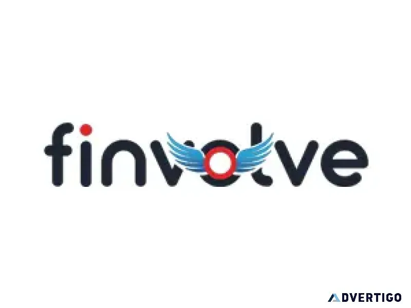 Finvolve portfolio companies driving startup growth through