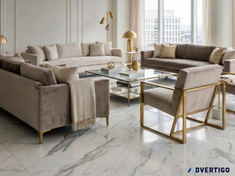 Best italian marble supplier