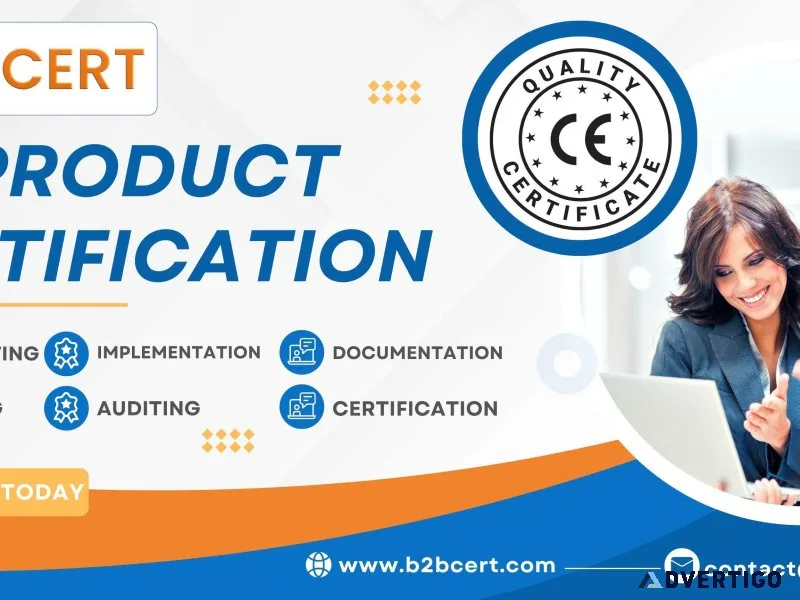 Ce consultants services in florida