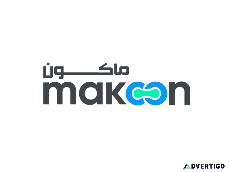 Best heavy equipment rental in saudi arabia
