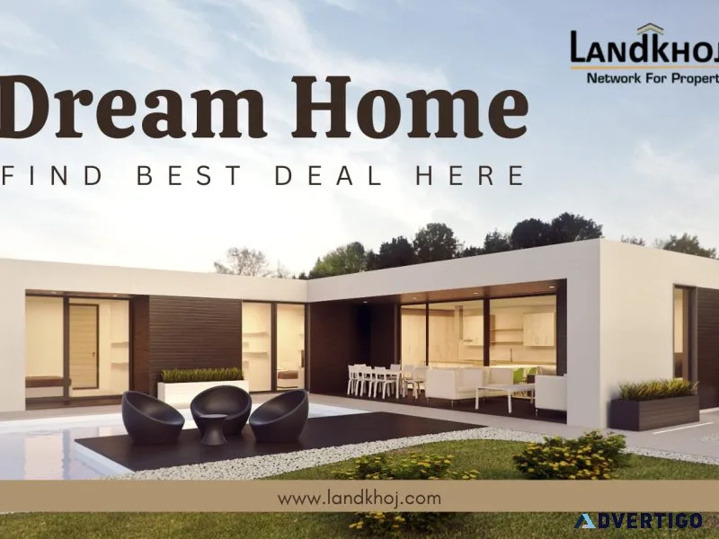 Property in noida 2026 best 1 bhk 2 bhk 3 bhk flats for sal