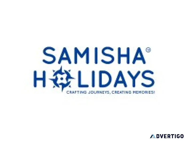 Bali holiday package with flights from Pune