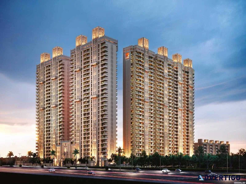 Connect with Leading Property Consultants in Greater Noida Today