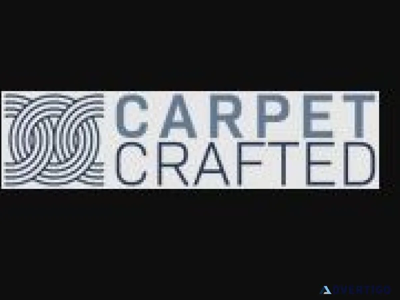 The art of luxury redefining modern spaces with masterful carpe