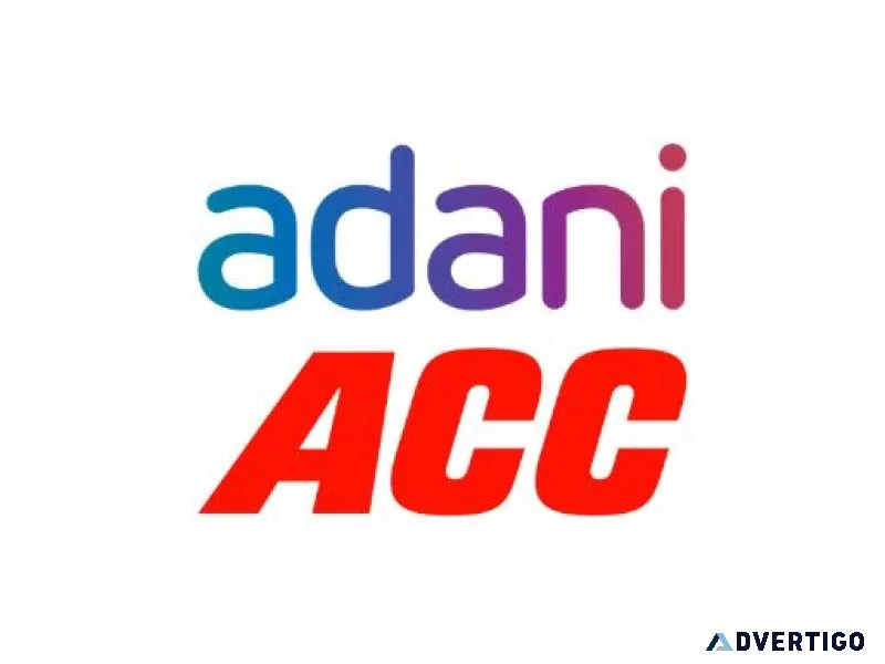 Strongest cement in india for durable and reliable construction
