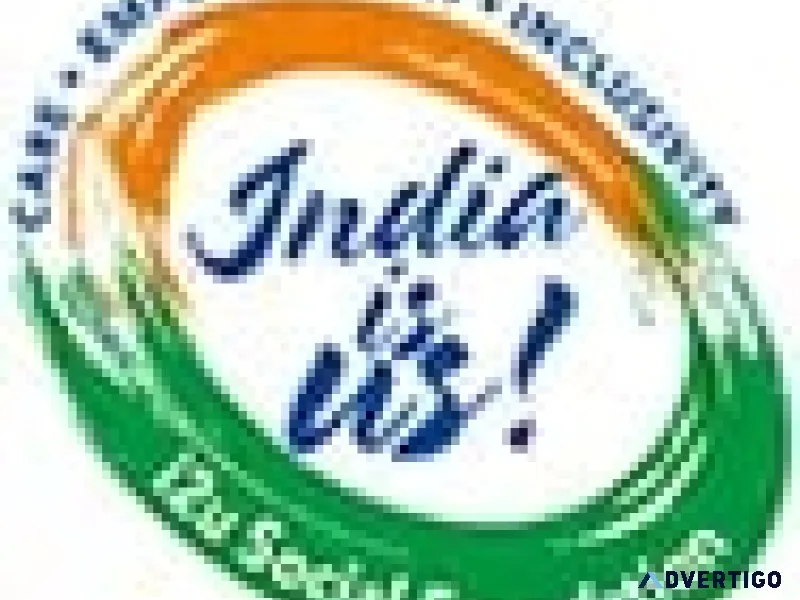 Csr funding for ngos strengthening social impact through corpor