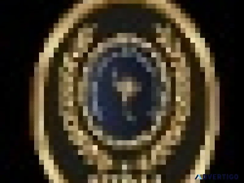 Ntdm emblem