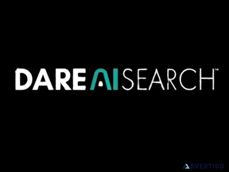 Improve visibility with ai search optimization