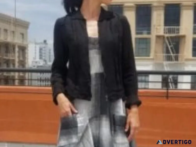 Shop womens european clothing in santa monica for summer style