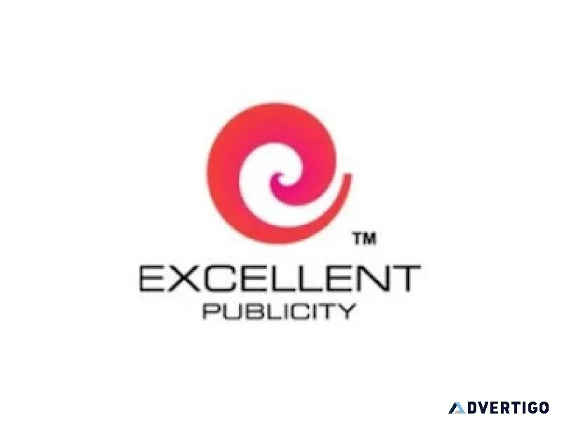Outdoor advertising