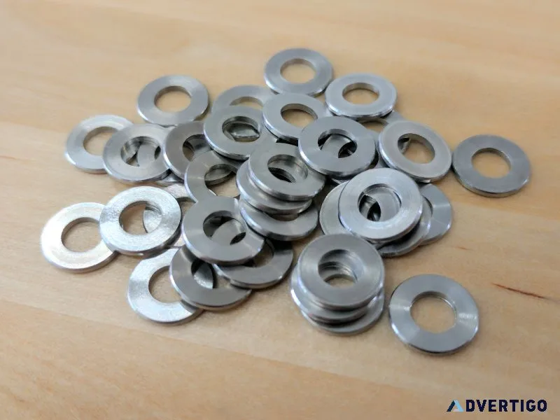 Best steel coil suppliers in uae trusted quality fast delive