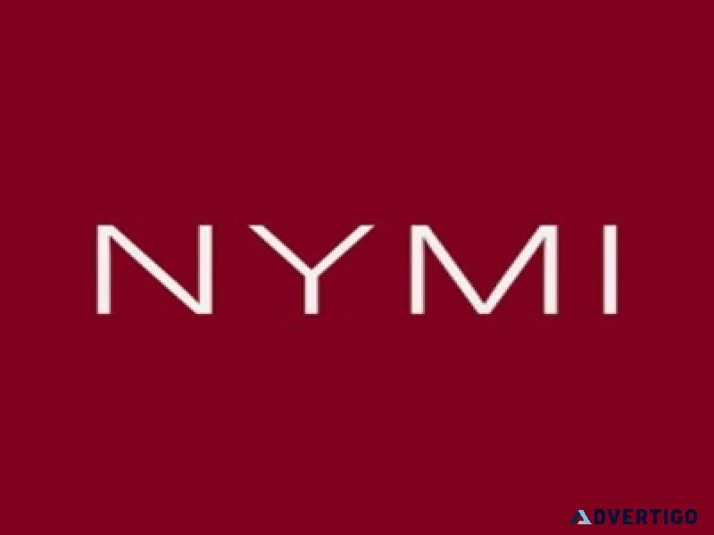 Clothing store