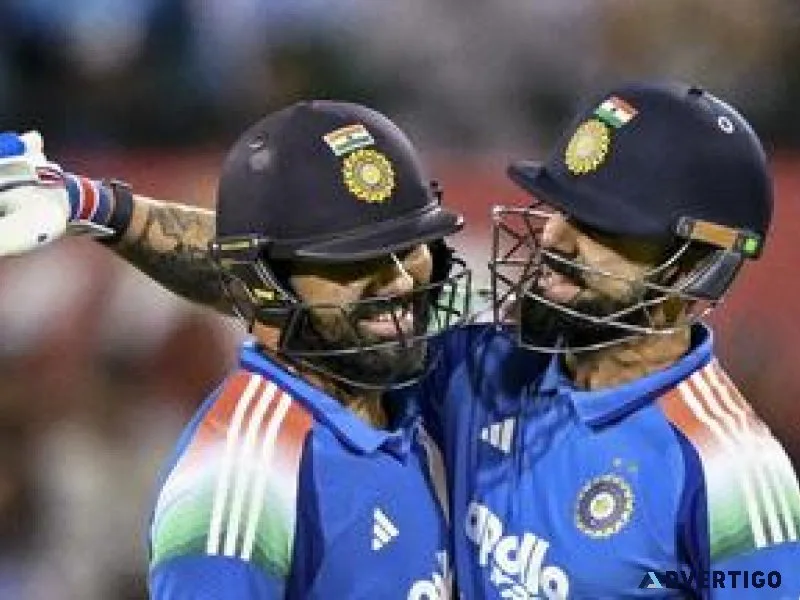 Playcric your hub for ipl 2026 live scores and match updates