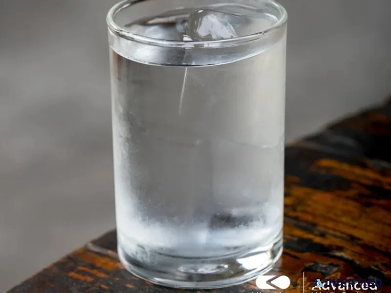 Well water testing virginia for safer home water