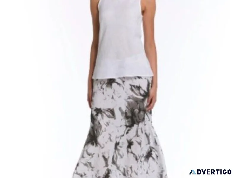 Shop womens unique clothing at estell boutique