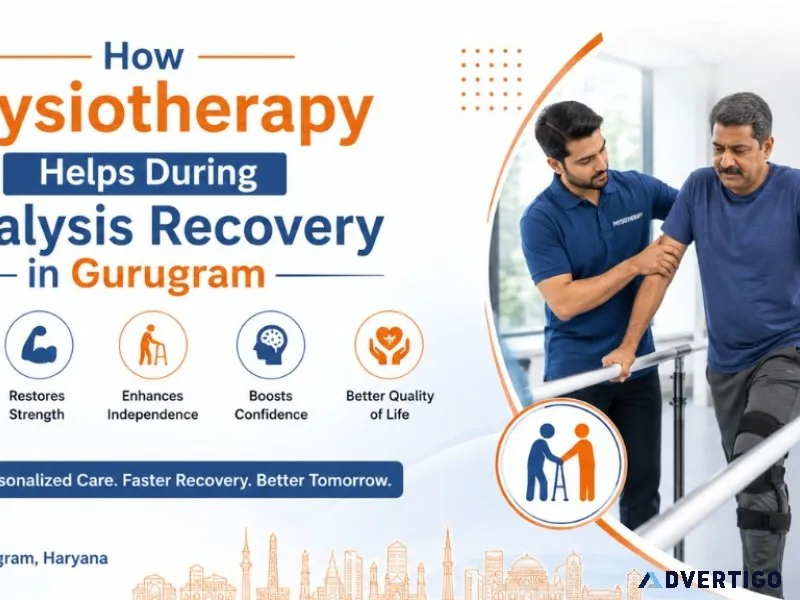 Parkinsons physiotherapy in gurgaon