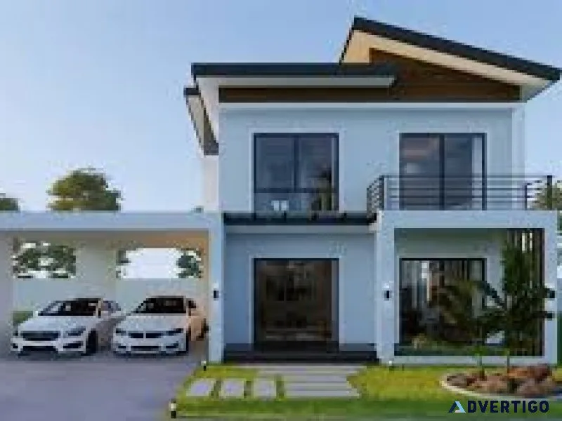 Property rates in mumbai 2026 latest areawise price guide