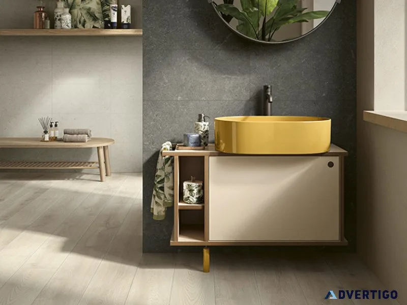 Panaria ceramica saudi arabia