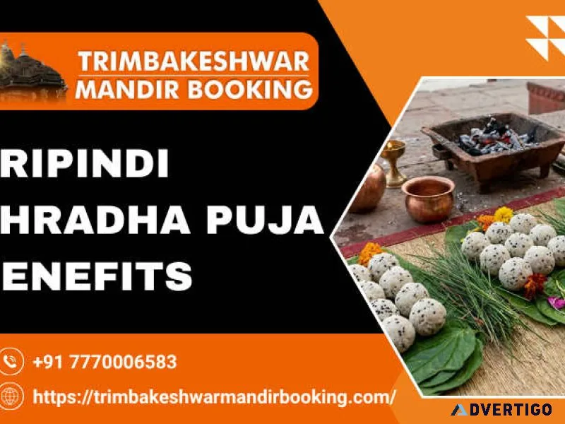 Solve family problems with sacred vedic puja