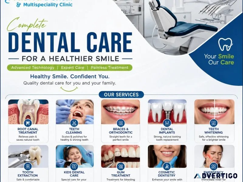 Dr manish shah tooth colored fillings treatment book now