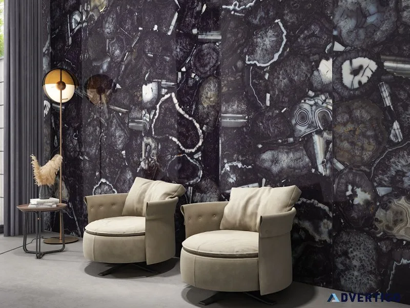 800x2400 full body tiles for seamless architectural spaces