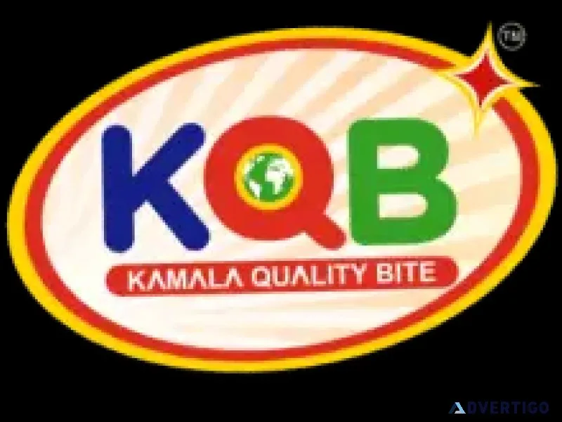 Best khakhra online