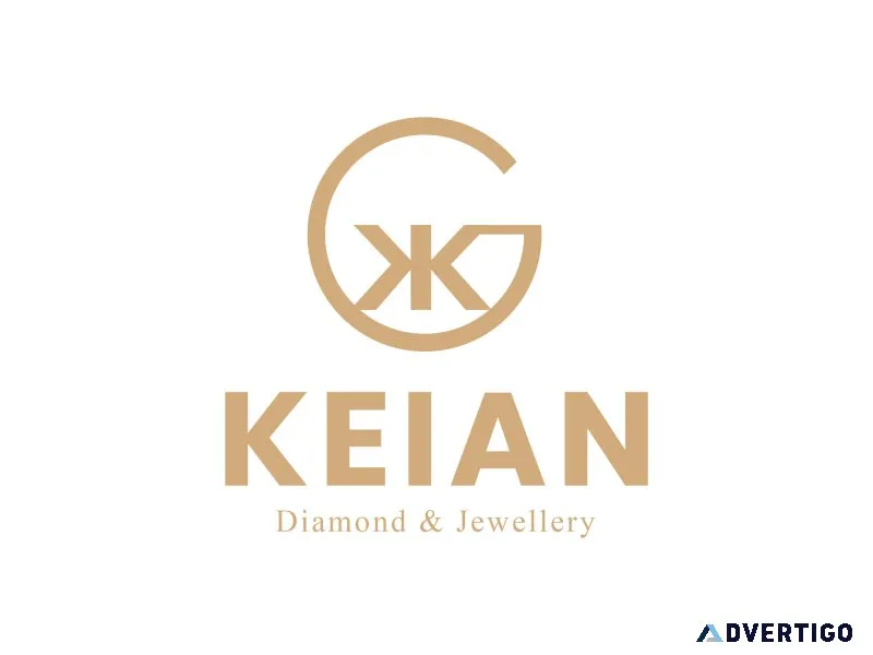 Labgrown diamonds in the global luxury market