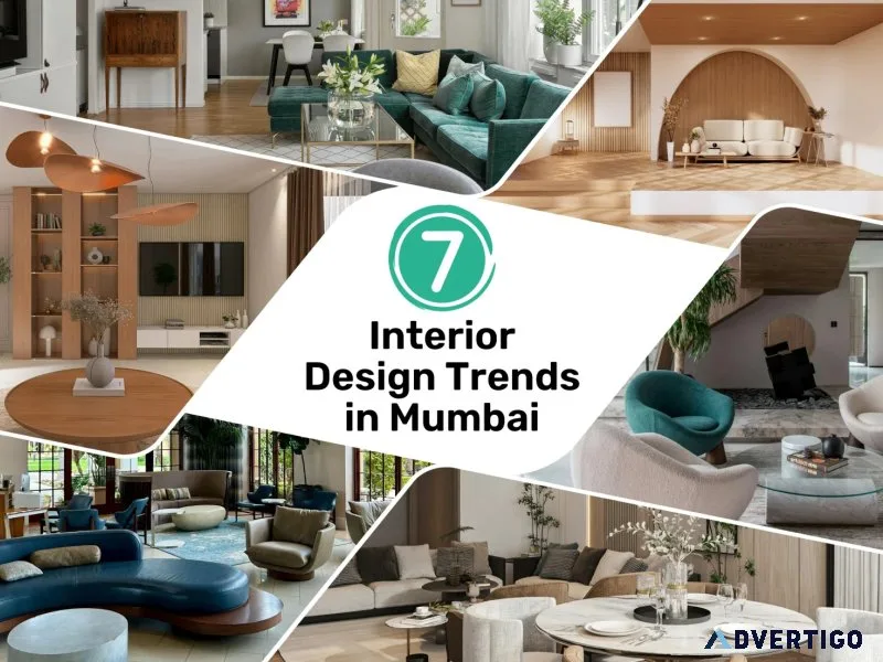 Futureready living top interior design trends in mumbai for 20