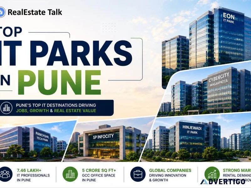 1 bhk rent near eon it park kharadi rental guide