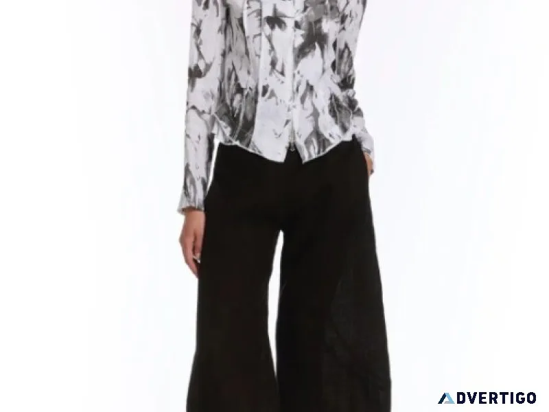 Buy Womens European Clothing For Stylish Summer Fashion