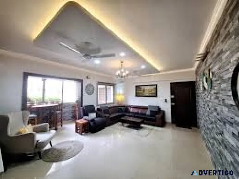 Flat for sale in dwarka discover verified properties