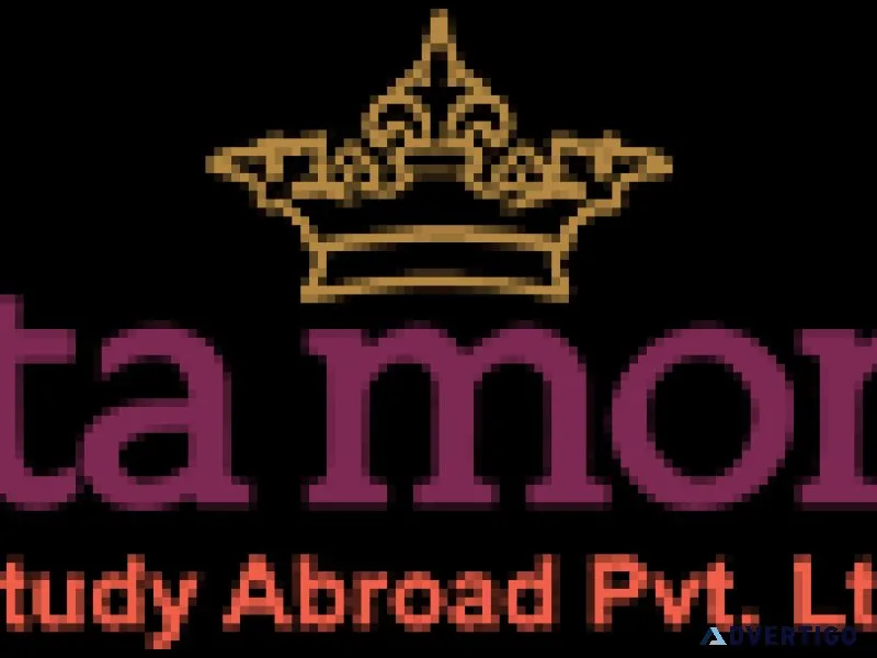 Study in canada santamonica study abroad consultants