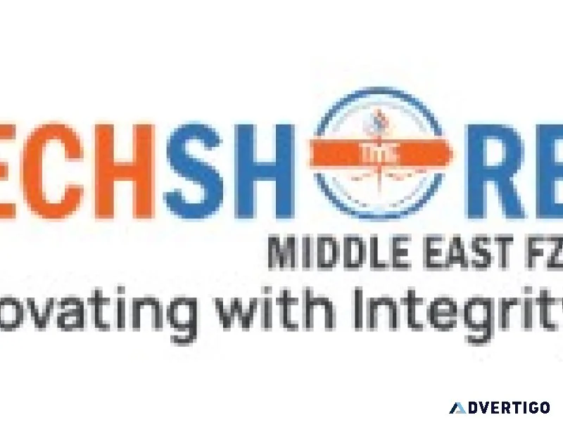 A60 marine doors techshore middle east