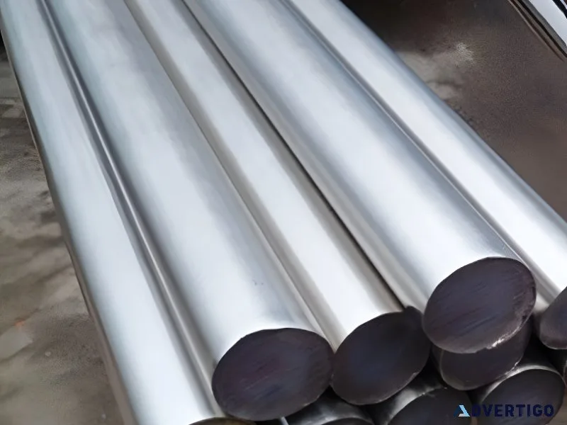 Best stainless steel round bar weight calculator online