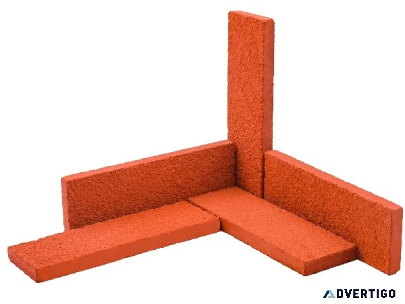 Best cladding bricks exporterbest cladding bricks exporter india