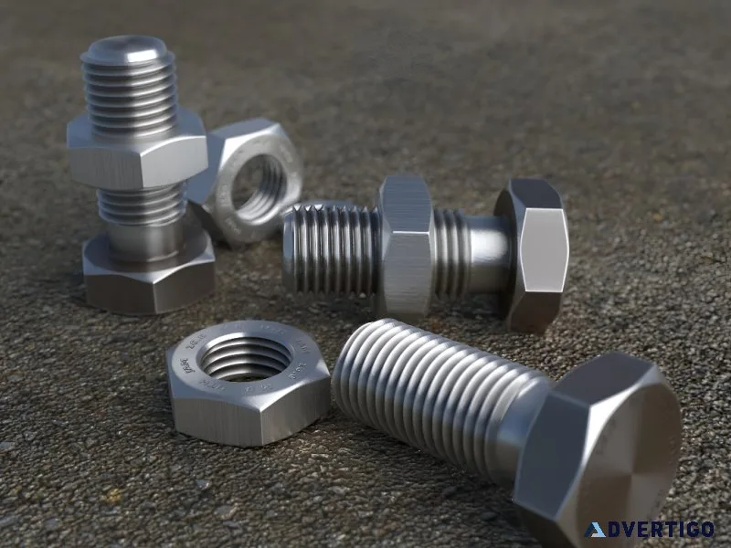 Stainless steel bolts and nutsprecise nut bolt weight chart in k