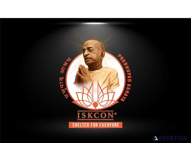 Bhagavad gita course online learn bhakti easily