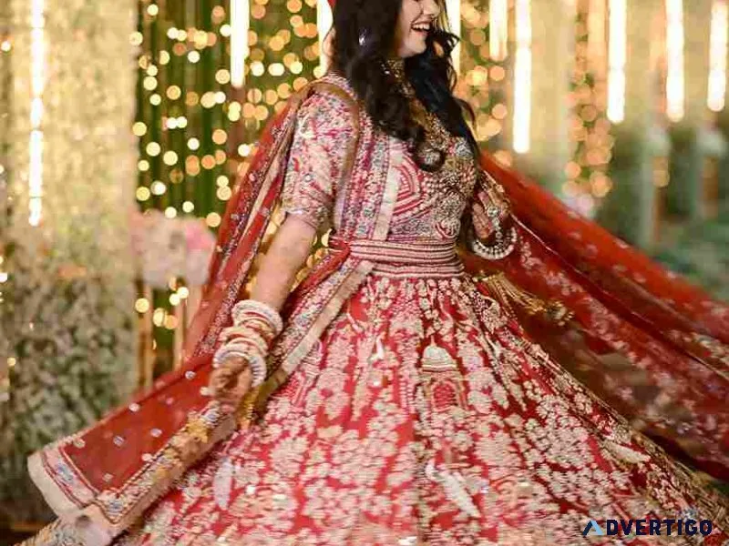 Nk studio best wedding videographer in patna
