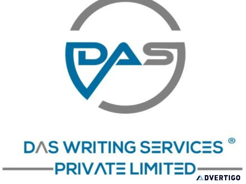 8 Best eCommerce Product Page Content Writing Agencies