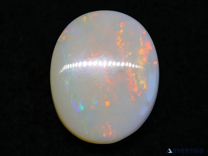 Australian opal