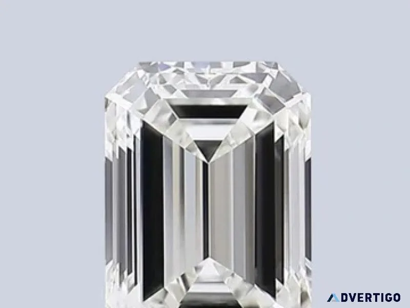 Loose labgrown diamonds for custom jewelry