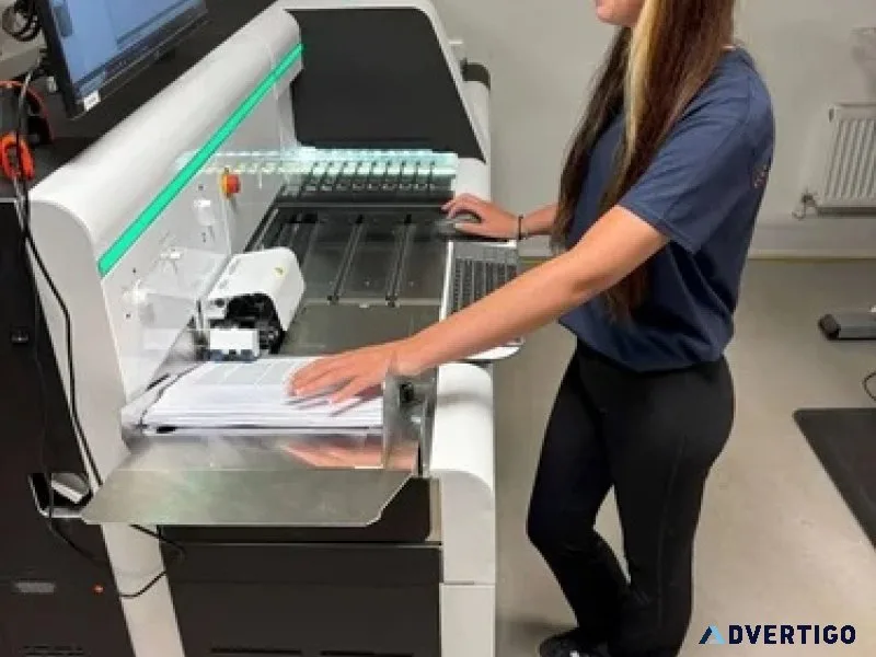 Scan guru bulk document scanning services near me
